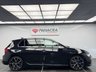 USED 2021 21 VOLKSWAGEN GOLF 2.0 TSI R Hatchback 5dr Petrol DSG 4Motion Euro 6 (s/s) (320 ps) 