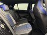 USED 2021 21 VOLKSWAGEN GOLF 2.0 TSI R Hatchback 5dr Petrol DSG 4Motion Euro 6 (s/s) (320 ps) 