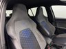 USED 2021 21 VOLKSWAGEN GOLF 2.0 TSI R Hatchback 5dr Petrol DSG 4Motion Euro 6 (s/s) (320 ps) 