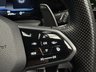 USED 2021 21 VOLKSWAGEN GOLF 2.0 TSI R Hatchback 5dr Petrol DSG 4Motion Euro 6 (s/s) (320 ps) 