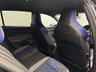 USED 2021 21 VOLKSWAGEN GOLF 2.0 TSI R Hatchback 5dr Petrol DSG 4Motion Euro 6 (s/s) (320 ps) 