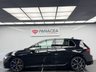 USED 2021 21 VOLKSWAGEN GOLF 2.0 TSI R Hatchback 5dr Petrol DSG 4Motion Euro 6 (s/s) (320 ps) 
