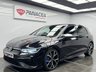 USED 2021 21 VOLKSWAGEN GOLF 2.0 TSI R Hatchback 5dr Petrol DSG 4Motion Euro 6 (s/s) (320 ps) 