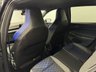 USED 2021 21 VOLKSWAGEN GOLF 2.0 TSI R Hatchback 5dr Petrol DSG 4Motion Euro 6 (s/s) (320 ps) 
