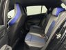 USED 2021 21 VOLKSWAGEN GOLF 2.0 TSI R Hatchback 5dr Petrol DSG 4Motion Euro 6 (s/s) (320 ps) 