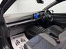 USED 2021 21 VOLKSWAGEN GOLF 2.0 TSI R Hatchback 5dr Petrol DSG 4Motion Euro 6 (s/s) (320 ps) 