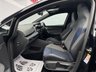USED 2021 21 VOLKSWAGEN GOLF 2.0 TSI R Hatchback 5dr Petrol DSG 4Motion Euro 6 (s/s) (320 ps) 