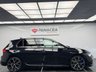 USED 2021 21 VOLKSWAGEN GOLF 2.0 TSI R Hatchback 5dr Petrol DSG 4Motion Euro 6 (s/s) (320 ps) 