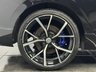 USED 2021 21 VOLKSWAGEN GOLF 2.0 TSI R Hatchback 5dr Petrol DSG 4Motion Euro 6 (s/s) (320 ps) 