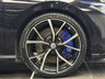 USED 2021 21 VOLKSWAGEN GOLF 2.0 TSI R Hatchback 5dr Petrol DSG 4Motion Euro 6 (s/s) (320 ps) 