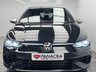 USED 2021 21 VOLKSWAGEN GOLF 2.0 TSI R Hatchback 5dr Petrol DSG 4Motion Euro 6 (s/s) (320 ps) 