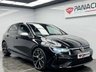 USED 2021 21 VOLKSWAGEN GOLF 2.0 TSI R Hatchback 5dr Petrol DSG 4Motion Euro 6 (s/s) (320 ps) 