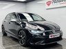 USED 2021 21 VOLKSWAGEN GOLF 2.0 TSI R Hatchback 5dr Petrol DSG 4Motion Euro 6 (s/s) (320 ps) 