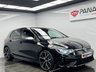 USED 2021 21 VOLKSWAGEN GOLF 2.0 TSI R Hatchback 5dr Petrol DSG 4Motion Euro 6 (s/s) (320 ps) 
