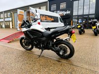 USED 2016 16 HONDA VFR1200X CROSSTOURER (MANUAL GEARBOX) - BUY ONLINE 24 HRS A DAY - FINANCE AVAILABLE - ALL TYPES OF CREDIT ACCEPTED WITH ONLY 8,009 MILES FROM NEW