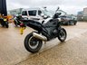 USED 2016 16 HONDA VFR1200X CROSSTOURER (MANUAL GEARBOX) - BUY ONLINE 24 HRS A DAY - FINANCE AVAILABLE - ALL TYPES OF CREDIT ACCEPTED WITH ONLY 8,009 MILES FROM NEW