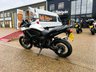 USED 2016 16 HONDA VFR1200X CROSSTOURER (MANUAL GEARBOX) - BUY ONLINE 24 HRS A DAY - FINANCE AVAILABLE - ALL TYPES OF CREDIT ACCEPTED WITH ONLY 8,009 MILES FROM NEW