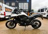 USED 2016 16 HONDA VFR1200X CROSSTOURER (MANUAL GEARBOX) - BUY ONLINE 24 HRS A DAY - FINANCE AVAILABLE - ALL TYPES OF CREDIT ACCEPTED WITH ONLY 8,009 MILES FROM NEW