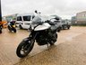 USED 2016 16 HONDA VFR1200X CROSSTOURER (MANUAL GEARBOX) - BUY ONLINE 24 HRS A DAY - FINANCE AVAILABLE - ALL TYPES OF CREDIT ACCEPTED WITH ONLY 8,009 MILES FROM NEW