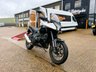 USED 2016 16 HONDA VFR1200X CROSSTOURER (MANUAL GEARBOX) - BUY ONLINE 24 HRS A DAY - FINANCE AVAILABLE - ALL TYPES OF CREDIT ACCEPTED WITH ONLY 8,009 MILES FROM NEW