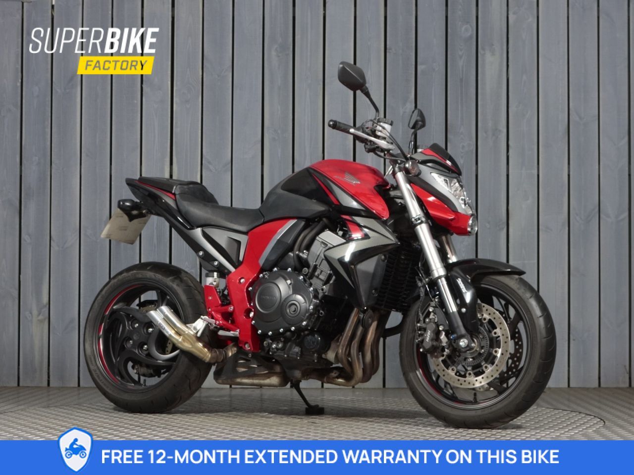 HONDA CB1000RCB1000R HONDA CB1000RCB1000R