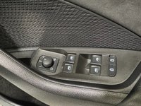 USED 2021 21 SKODA OCTAVIA 2.0 TDI vRS Estate 5dr Diesel DSG 4WD Euro 6 (s/s) (200 ps) +DYNAMIC CHASSIS CONTROL+