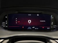 USED 2021 21 SKODA OCTAVIA 2.0 TDI vRS Estate 5dr Diesel DSG 4WD Euro 6 (s/s) (200 ps) +DYNAMIC CHASSIS CONTROL+
