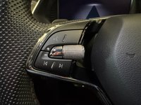 USED 2021 21 SKODA OCTAVIA 2.0 TDI vRS Estate 5dr Diesel DSG 4WD Euro 6 (s/s) (200 ps) +DYNAMIC CHASSIS CONTROL+