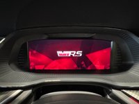 USED 2021 21 SKODA OCTAVIA 2.0 TDI vRS Estate 5dr Diesel DSG 4WD Euro 6 (s/s) (200 ps) +DYNAMIC CHASSIS CONTROL+