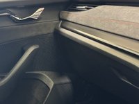 USED 2021 21 SKODA OCTAVIA 2.0 TDI vRS Estate 5dr Diesel DSG 4WD Euro 6 (s/s) (200 ps) +DYNAMIC CHASSIS CONTROL+