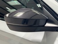 USED 2021 21 SKODA OCTAVIA 2.0 TDI vRS Estate 5dr Diesel DSG 4WD Euro 6 (s/s) (200 ps) +DYNAMIC CHASSIS CONTROL+