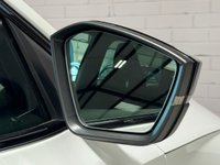USED 2021 21 SKODA OCTAVIA 2.0 TDI vRS Estate 5dr Diesel DSG 4WD Euro 6 (s/s) (200 ps) +DYNAMIC CHASSIS CONTROL+