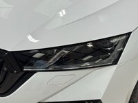 USED 2021 21 SKODA OCTAVIA 2.0 TDI vRS Estate 5dr Diesel DSG 4WD Euro 6 (s/s) (200 ps) +DYNAMIC CHASSIS CONTROL+