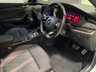 USED 2021 21 SKODA OCTAVIA 2.0 TDI vRS Estate 5dr Diesel DSG 4WD Euro 6 (s/s) (200 ps) +DYNAMIC CHASSIS CONTROL+