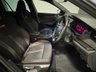 USED 2021 21 SKODA OCTAVIA 2.0 TDI vRS Estate 5dr Diesel DSG 4WD Euro 6 (s/s) (200 ps) +DYNAMIC CHASSIS CONTROL+