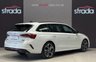 USED 2021 21 SKODA OCTAVIA 2.0 TDI vRS Estate 5dr Diesel DSG 4WD Euro 6 (s/s) (200 ps) +DYNAMIC CHASSIS CONTROL+