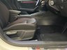USED 2021 21 SKODA OCTAVIA 2.0 TDI vRS Estate 5dr Diesel DSG 4WD Euro 6 (s/s) (200 ps) +DYNAMIC CHASSIS CONTROL+
