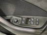 USED 2021 21 SKODA OCTAVIA 2.0 TDI vRS Estate 5dr Diesel DSG 4WD Euro 6 (s/s) (200 ps) +DYNAMIC CHASSIS CONTROL+