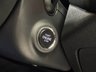 USED 2021 21 SKODA OCTAVIA 2.0 TDI vRS Estate 5dr Diesel DSG 4WD Euro 6 (s/s) (200 ps) +DYNAMIC CHASSIS CONTROL+
