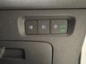 USED 2021 21 SKODA OCTAVIA 2.0 TDI vRS Estate 5dr Diesel DSG 4WD Euro 6 (s/s) (200 ps) +DYNAMIC CHASSIS CONTROL+