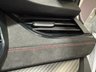 USED 2021 21 SKODA OCTAVIA 2.0 TDI vRS Estate 5dr Diesel DSG 4WD Euro 6 (s/s) (200 ps) +DYNAMIC CHASSIS CONTROL+