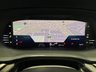 USED 2021 21 SKODA OCTAVIA 2.0 TDI vRS Estate 5dr Diesel DSG 4WD Euro 6 (s/s) (200 ps) +DYNAMIC CHASSIS CONTROL+
