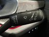 USED 2021 21 SKODA OCTAVIA 2.0 TDI vRS Estate 5dr Diesel DSG 4WD Euro 6 (s/s) (200 ps) +DYNAMIC CHASSIS CONTROL+