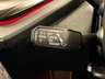 USED 2021 21 SKODA OCTAVIA 2.0 TDI vRS Estate 5dr Diesel DSG 4WD Euro 6 (s/s) (200 ps) +DYNAMIC CHASSIS CONTROL+
