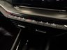 USED 2021 21 SKODA OCTAVIA 2.0 TDI vRS Estate 5dr Diesel DSG 4WD Euro 6 (s/s) (200 ps) +DYNAMIC CHASSIS CONTROL+