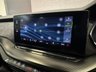 USED 2021 21 SKODA OCTAVIA 2.0 TDI vRS Estate 5dr Diesel DSG 4WD Euro 6 (s/s) (200 ps) +DYNAMIC CHASSIS CONTROL+