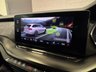 USED 2021 21 SKODA OCTAVIA 2.0 TDI vRS Estate 5dr Diesel DSG 4WD Euro 6 (s/s) (200 ps) +DYNAMIC CHASSIS CONTROL+