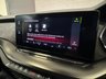 USED 2021 21 SKODA OCTAVIA 2.0 TDI vRS Estate 5dr Diesel DSG 4WD Euro 6 (s/s) (200 ps) +DYNAMIC CHASSIS CONTROL+