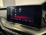 USED 2021 21 SKODA OCTAVIA 2.0 TDI vRS Estate 5dr Diesel DSG 4WD Euro 6 (s/s) (200 ps) +DYNAMIC CHASSIS CONTROL+