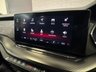 USED 2021 21 SKODA OCTAVIA 2.0 TDI vRS Estate 5dr Diesel DSG 4WD Euro 6 (s/s) (200 ps) +DYNAMIC CHASSIS CONTROL+
